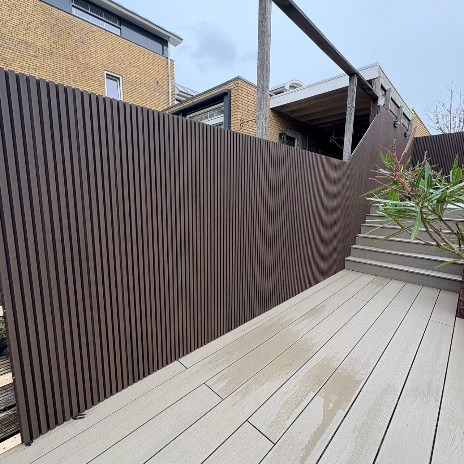 23cacc2a-755d-48b6-8b6c-391f5b553f87