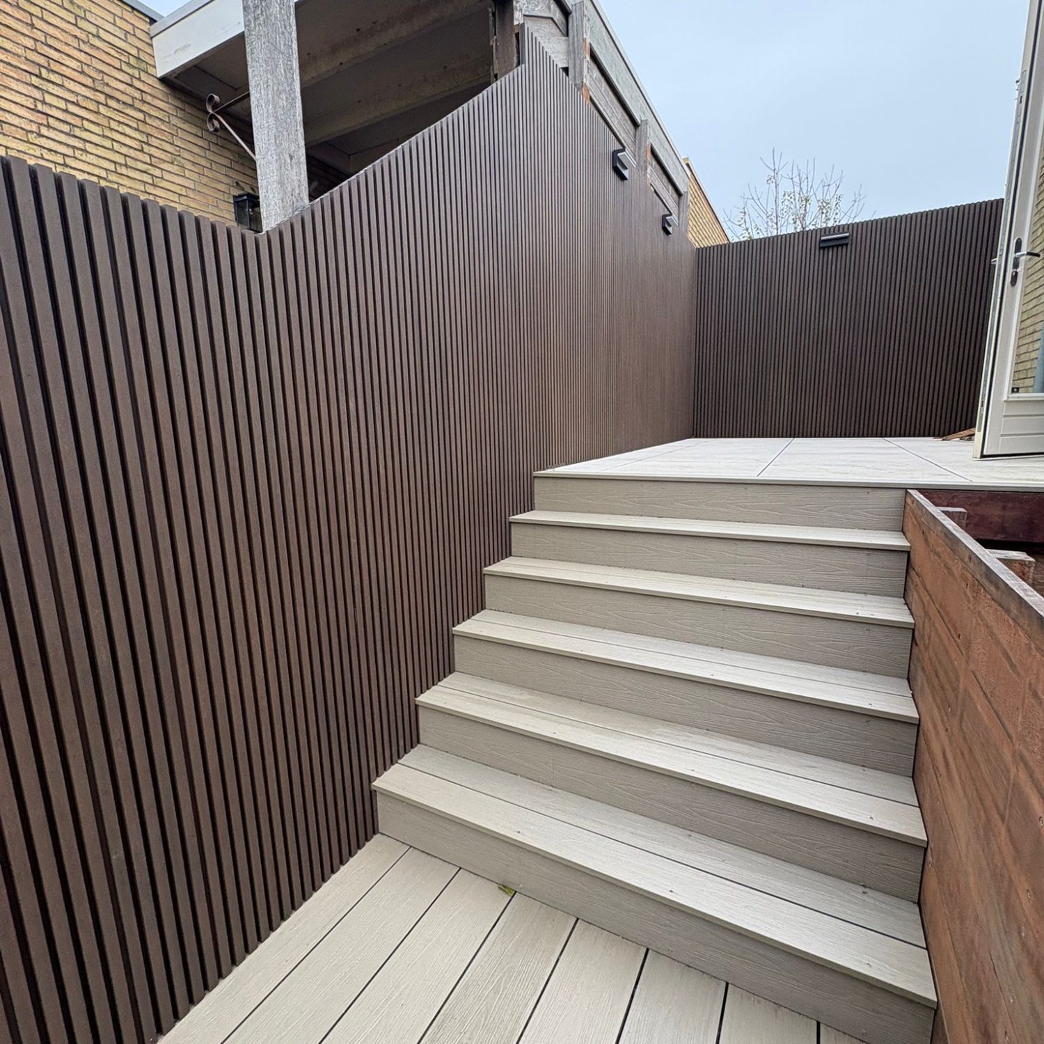 46423b19-6603-414c-99a8-091a89fec749