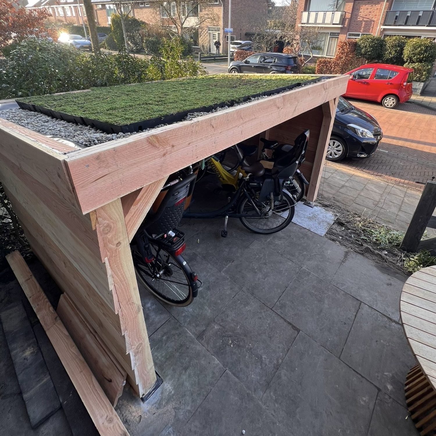 6eded78d-8021-4a6a-b16f-d61d145d870b