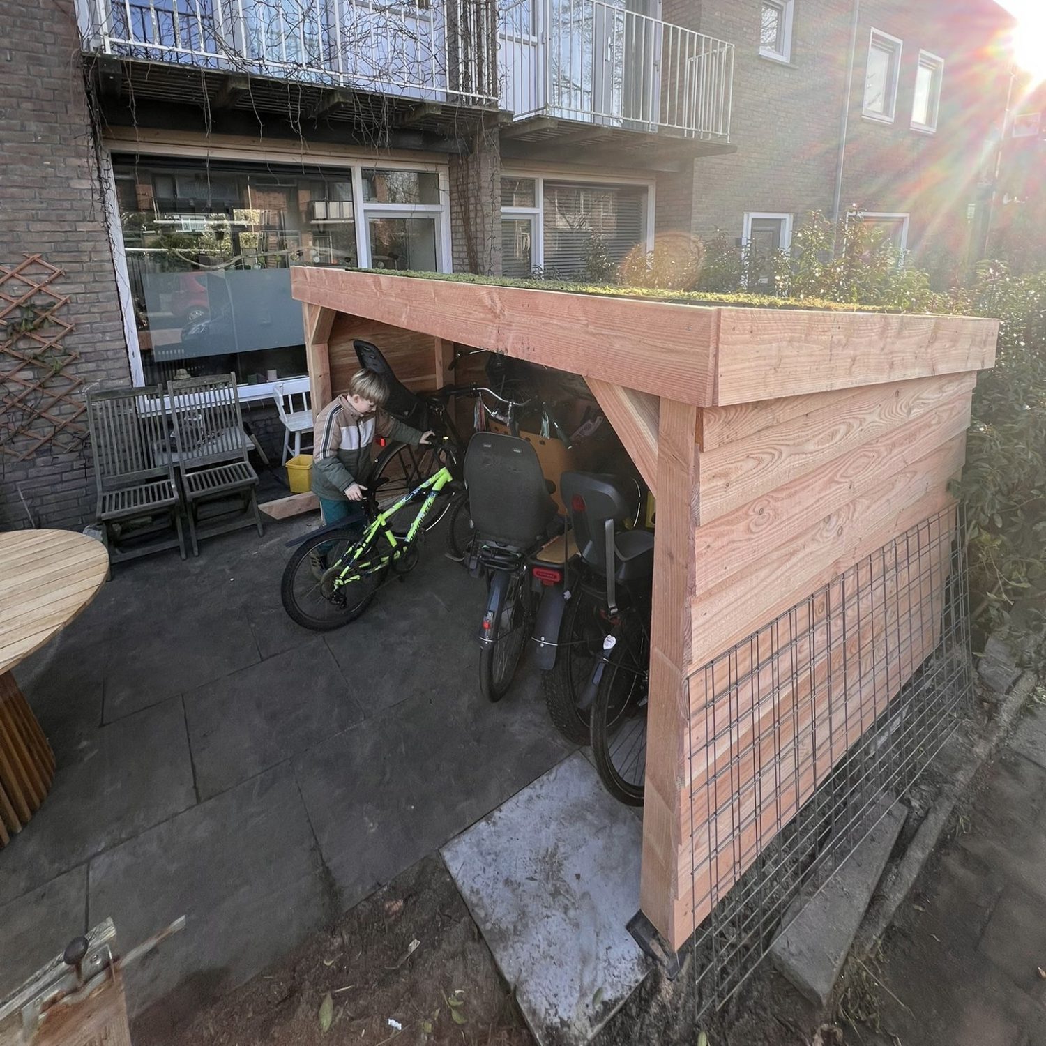 80611a0c-15e4-4809-a787-6e8b0b293c72